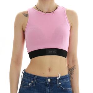 TOP TATY SHOESHINE ROSA